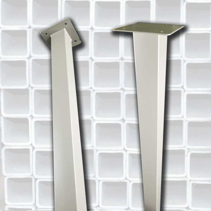grey SM post