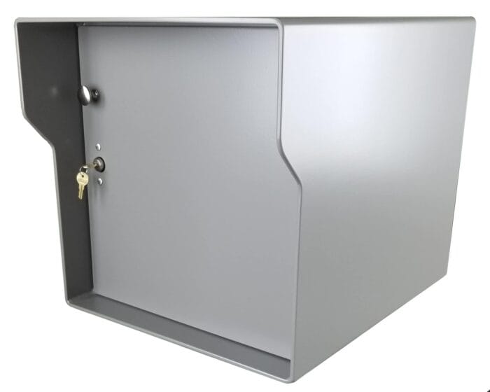 Package Box