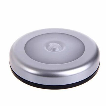 LED light