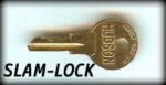 sl key